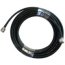 Premiertek PL-SA8519-4 15m Rg6 Coax N-male To N-male