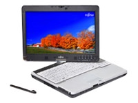 XBUY-T4410-W7-003