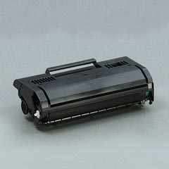 Konica 950799 For Use In Model 7150 - 28,000 Page Yield - 950-799