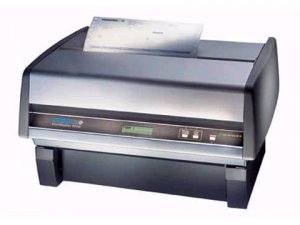 Printek 90904 Printmaster 852si Printer