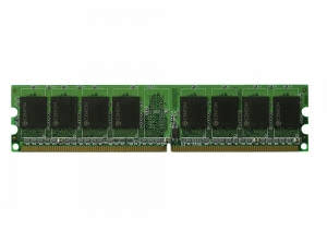 Centon CMP667PC1024.01 1gb Pc2 5300667mhz240 Ddr2 Dimm Memory