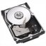 Seagate ST3300007LC 300gb  Scsi U320 10k