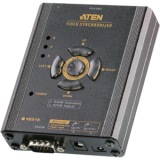 Aten VE510 Vga Synchronizer