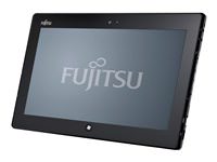 Fujitsu FPCM51112 Stylistic Q702 Tab I5 1.8 11.6mtch 4gb 128gb Cam Wir