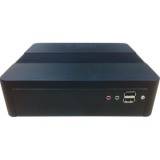 Chip CPN06208 Hd Pc W7da8e6 Wes7 8gb 2gb   Computer Syst Thin Client T