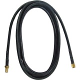 Qvs SMAX-05 5ft Wl Lan Antenna Extension