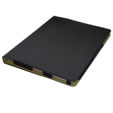 CS-IPAD3-BK