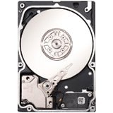 Seagate ST9146802SS 146gb Sas 10k Rpm 3g 16mb Sff