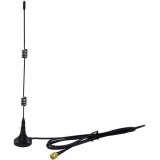 Premiertek MP-7DBI-150CM Mp-7dbi-150cm 2.4ghz Omni