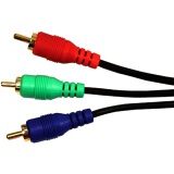 3RCA-CV-6ST