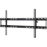 Peerless STL670 Smartmountlt Universal Tilt   Black For 37 70in Displa