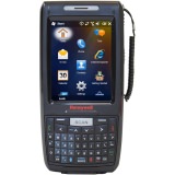 Honeywell 7800L0Q-0C643XEH 7800hc Android 11abgn Bt Qwerty