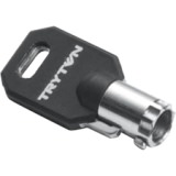 Tryten T2416 Master Key For Tryten Products