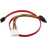 CL-SATA-18-LP4