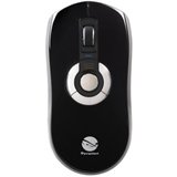 Smk GYM5600NA Air Mouse Elite 100ft Wireless Air Mouse Elite 100f Rang