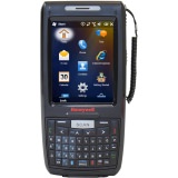 Honeywell 7800LWQ-GC143XE 7800 Android 11abgn Bt Qwerty