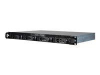 Netgear RN21242D-100NAS Readynas 2120 Rack Mount 4x2tb Dt Dr