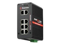 Comtrol 32085-2 Comtrol Rocketlinx Es8108-gige