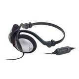 Koss KSC17 Collapsible Style Portable Headphone