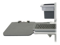 Ergotron 97-483-055 Neoflex Extended Worksurface