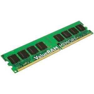 Kingston KVR667D2E5K2/8G 8gb Kit 2x4gb Ddr2 667mhz 240pin Dimm Ecc Ecc