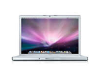 Pc MB487LL/A-R Apple Macbook Pro 15 Laptop