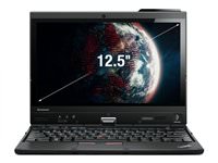 Lenovo 34372AU Thinkpad X230 Tablet 3437