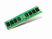 Transcend TS256MLK64V3U Ddr3 Sdram - 2 Gb - Dimm 240-pin - 1333 Mhz - 