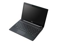 Acer NX.V7PAA.002 Travelmate B113 E 4470