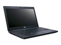 Acer NX.V7LAA.002 Travelmate P633 V 6625 Core I5 3320m  2.6 Ghz Window