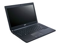 Acer NX.V7KAA.003 Travelmate P643 V 6812 Core I5 3320m  2.6 Ghz Window