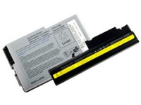 Axiom M8244G-B-AX Li Ion Battery M8244g B For Apple Powerbook G4