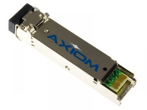 SFP-OC48-LR1-AX