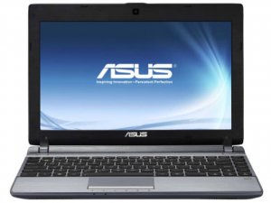 Asus U24E-XS71 I7 2640m 4g 500g Tpm Pro 116inch