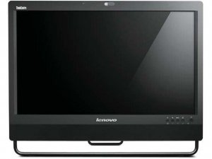 Lenovo 3318E5U Thinkcentre M92z Aio Non Touch Core I5 3470 3.2 Ghz 3rd