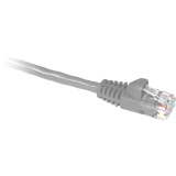 Cp C5E-LG-75-M 75ft Clearlinks Cat5e Light