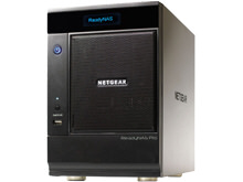 RNDP6000-200NAS