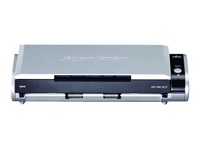 Fujitsu PA03541-B005 Scansnap S300 Scanner 16ipm 10page Fdr Usb 20