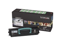 Lexmark-E450H11A