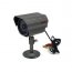 Mace CAM66CIR Super Hi Sens Colr Color Ccd Camera