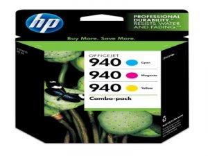 Original Hp HEWCN065FN Hp Officejet Pro 8000