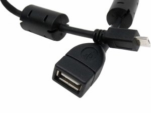 Optoma BC-PK3AUSY Micro Usb,pk201pk301