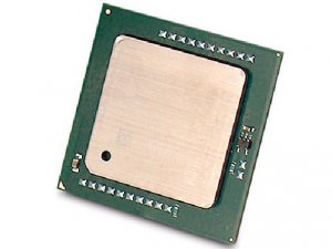 Lenovo 0A89388 Intel Xeon Processor E5645 12m Cache 240 Ghz 586 Gt S I