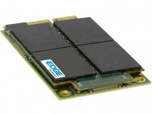 Edge EDGSD-236700-PE 480gb Boost Pro Msata Ssd