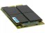 Edge EDGSD-236700-PE 480gb Boost Pro Msata Ssd