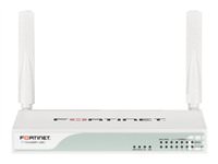 Fortinet FWF-40C-BDL-900-24 Fortiwifi 40c H W W 2 Year 8x5 Fc Fg Bdl S