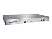 Sonicwall 01-SSC-6063 Sra 1200