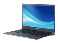 Samsung NP900X3C-A04US Series 9 900x3c Ultrabook