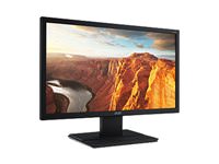 Acer UM.WV6AA.A02 Monitor,um.wv6aa.a02v226hql Abmd22 Led 1920x1080 100