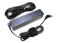 Fujitsu FPCAC67AP Ac Adapter